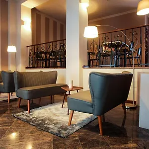 Di Porta Romana Hotel Milán