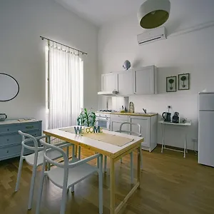  Appartement Casa Fiscardi