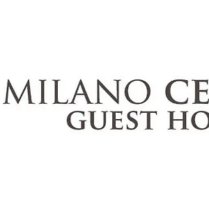 Ih Hotel Milán