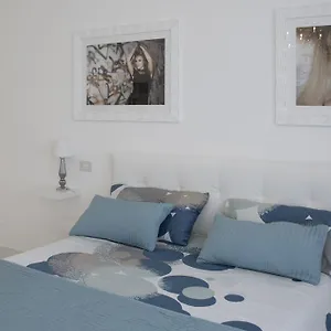  Appartement Artist's